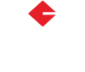 Mani Company